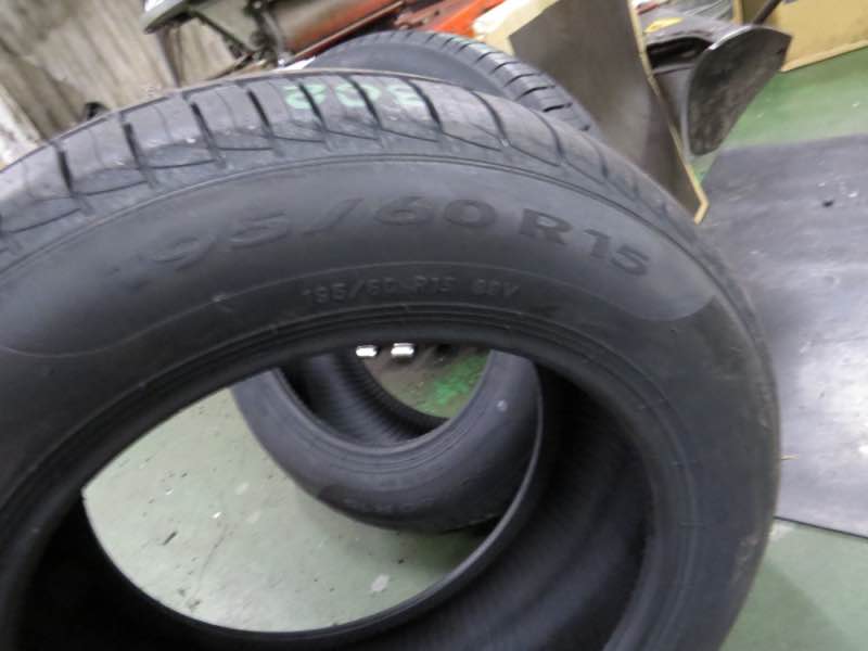 sizefult004.jpg