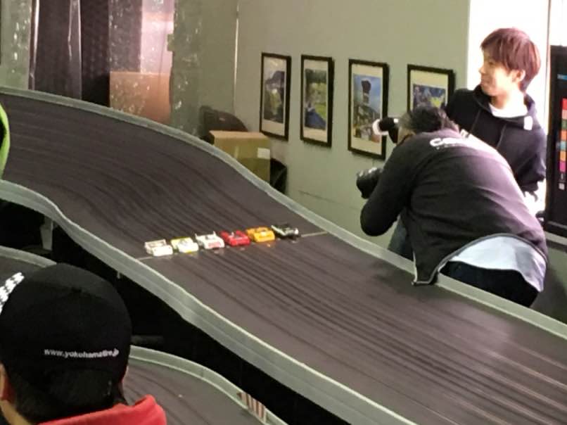 slot002.jpg
