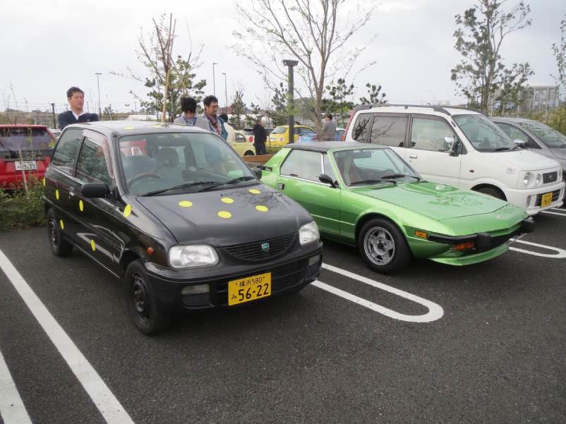 smallcar001.jpg
