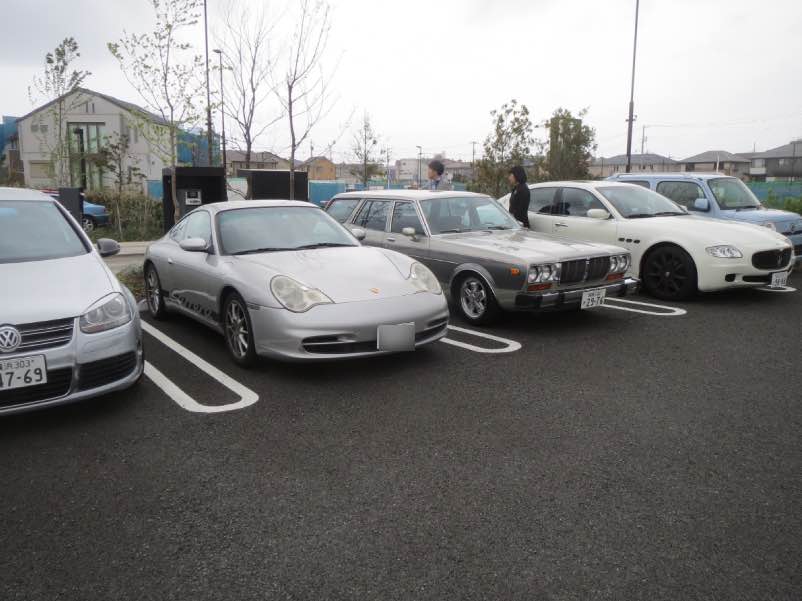 smallcar003.jpg