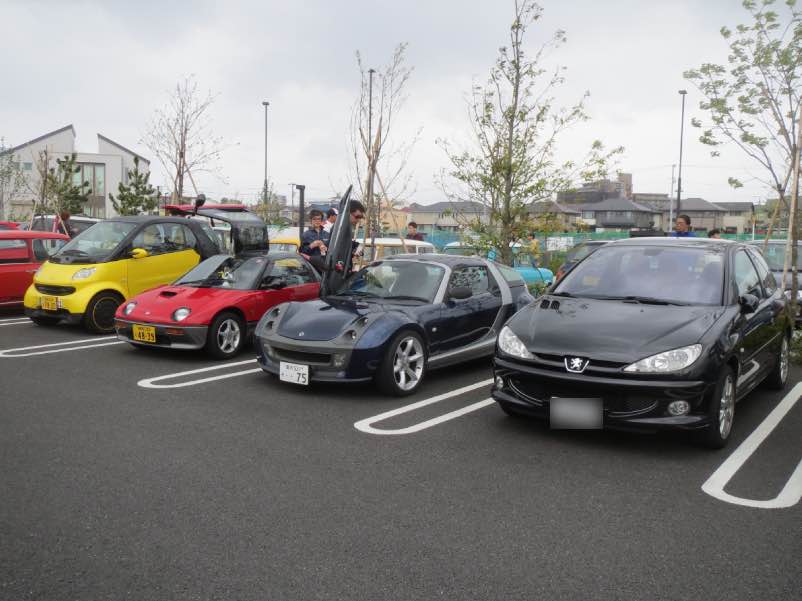 smallcar004.jpg