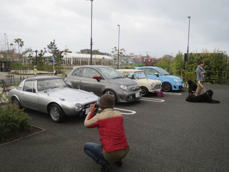 smallcar006.jpg