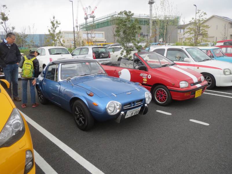 smallcar007.jpg