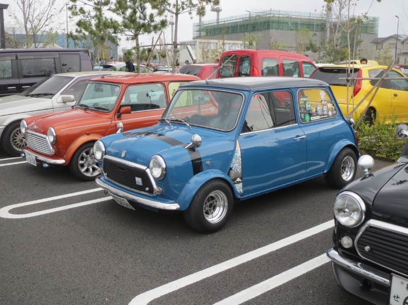 smallcar008.jpg