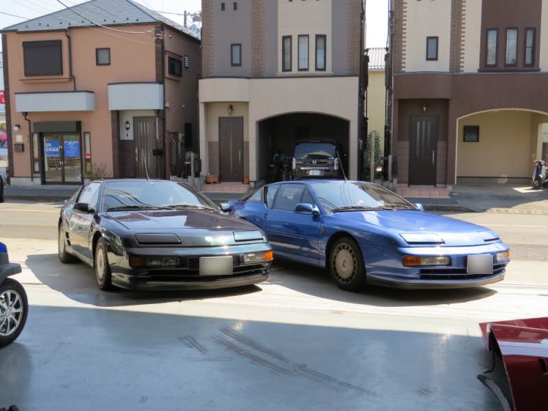 sousin001.jpg
