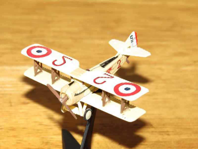 spad VII01.jpg