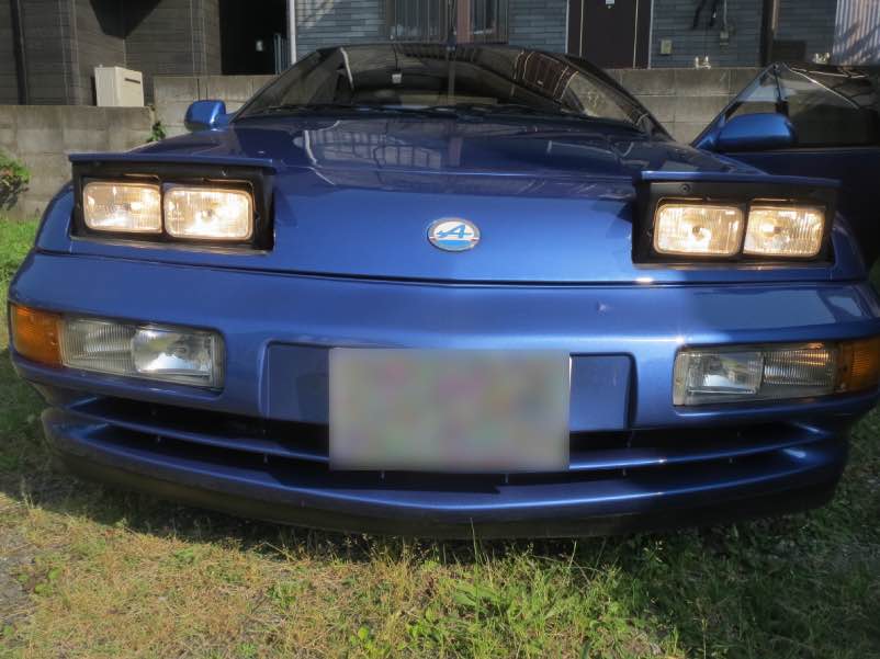 speedbuzzer001.jpg