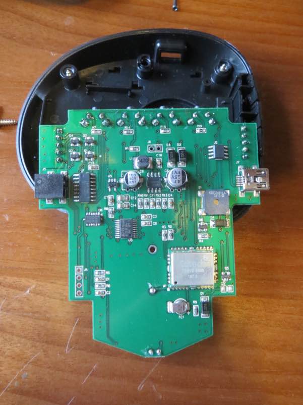 speedbuzzer002.jpg