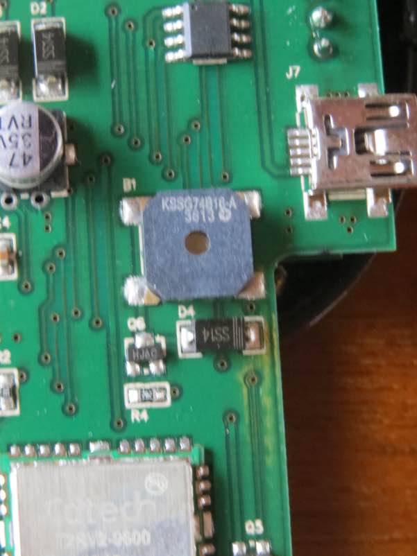 speedbuzzer003.jpg