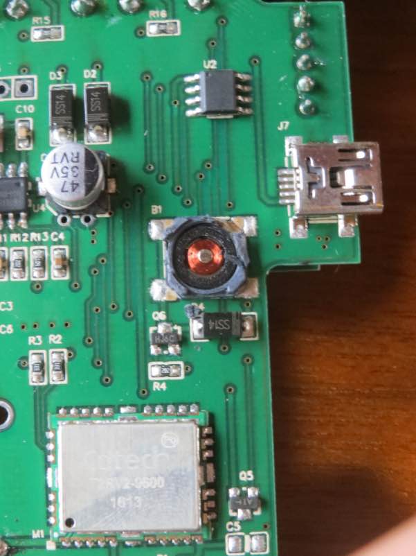 speedbuzzer004.jpg