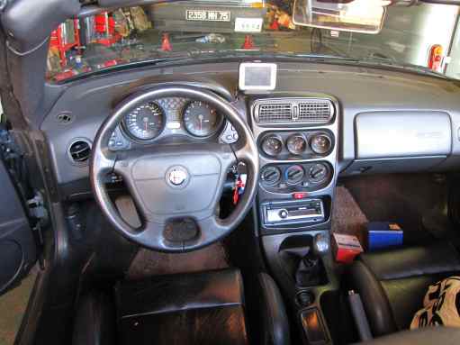 steering01.jpg