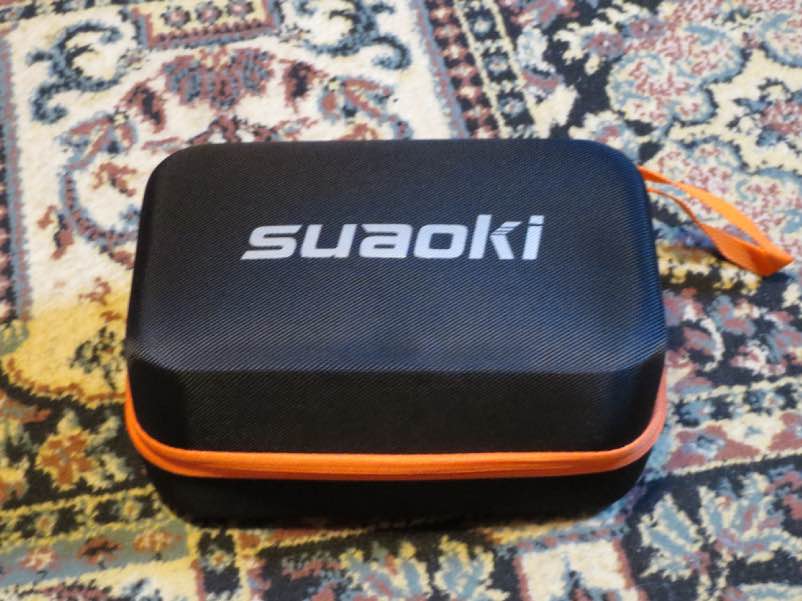 suaoki001.jpg