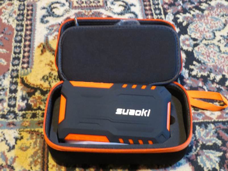 suaoki003.jpg