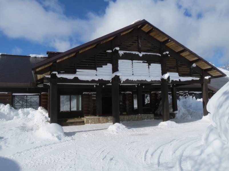 sukayu008.jpg