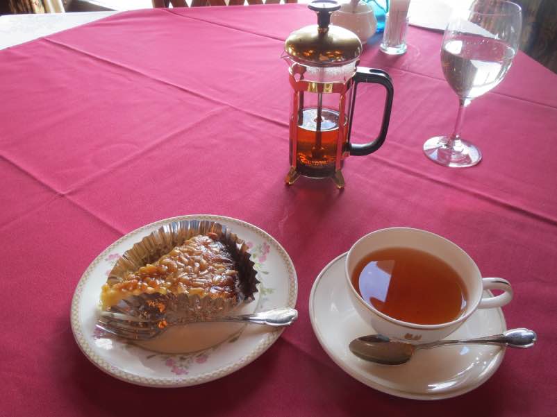 sukayu009.jpg