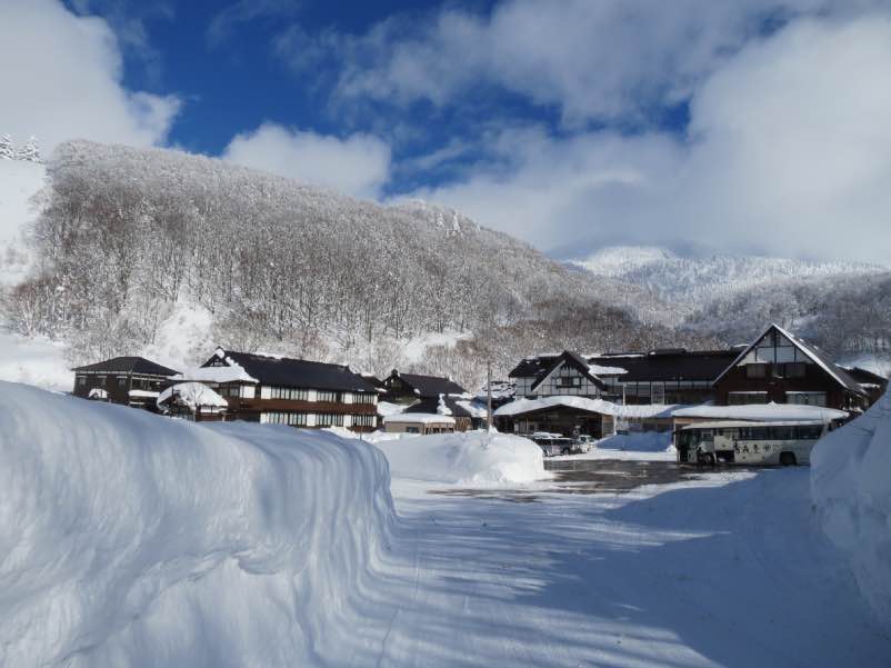 sukayu014.jpg