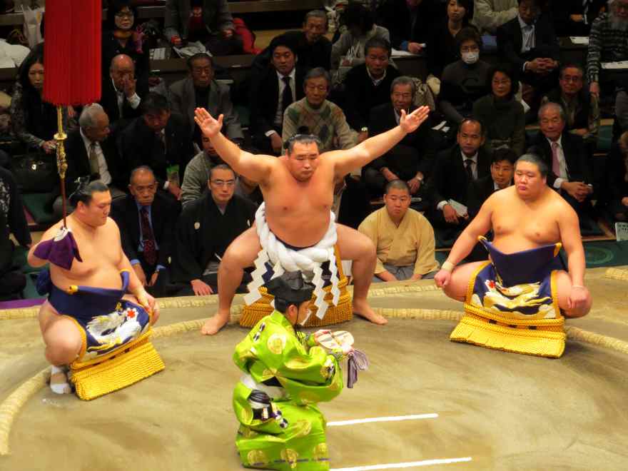 sumou03.jpg