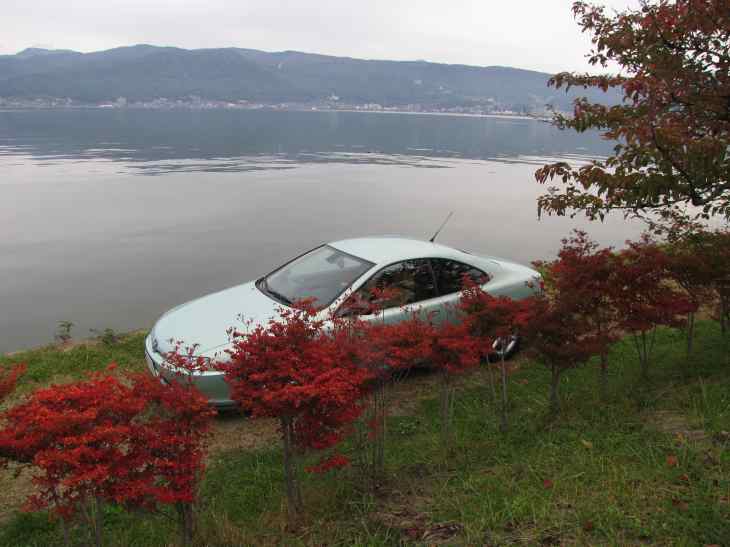 suwako002.jpg