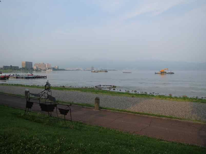 suwako008.jpg
