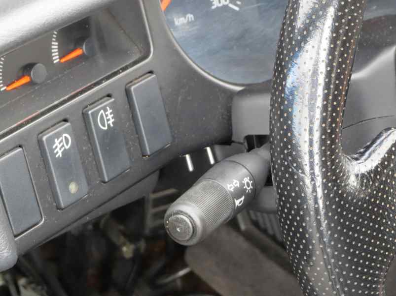 switch004.jpg