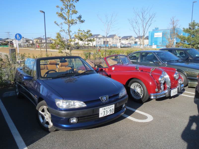syouoniopen012.jpg