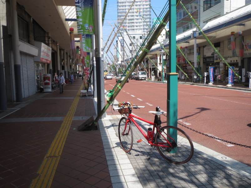tanabara009.jpg