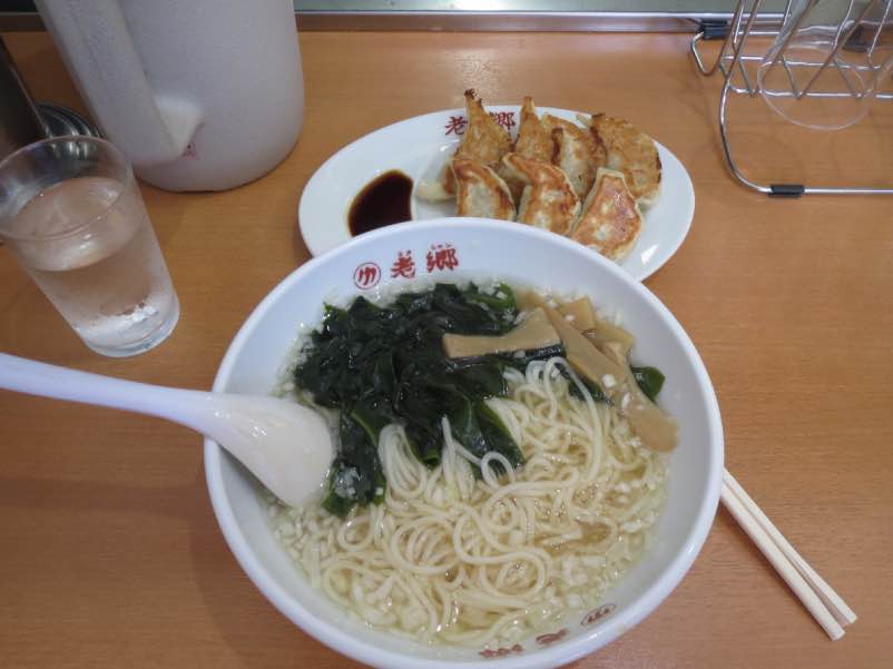 tanabata007.jpg