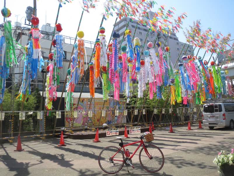 tanabata011.jpg