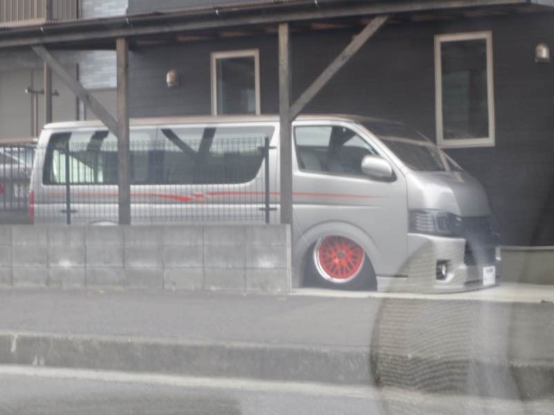tigasakikou007.jpg