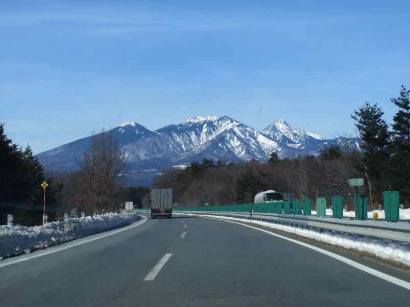 tinoyuki001.jpg