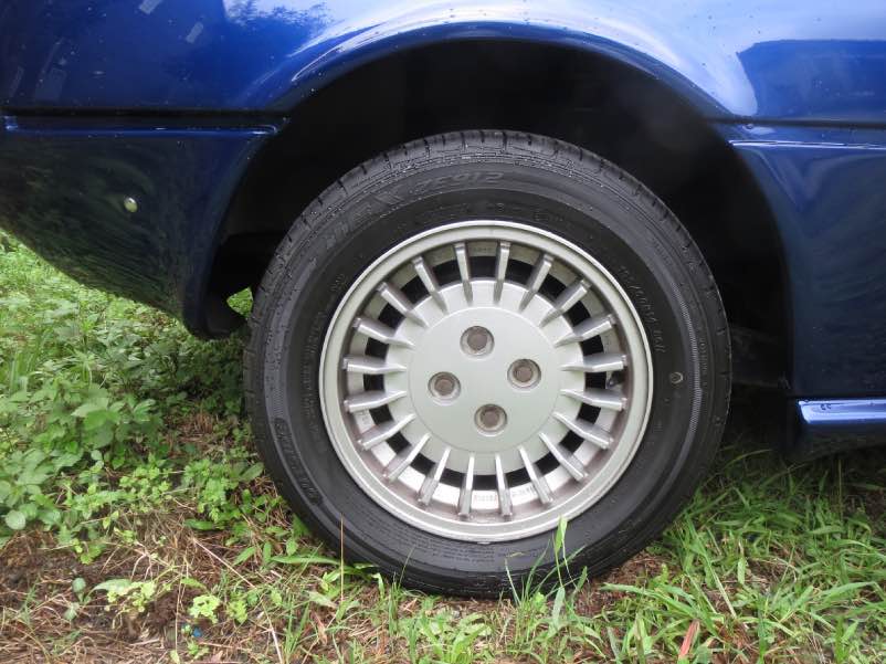 tirebarabara002.jpg