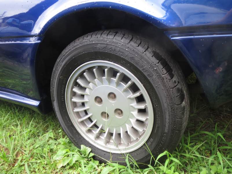 tirebarabara004.jpg