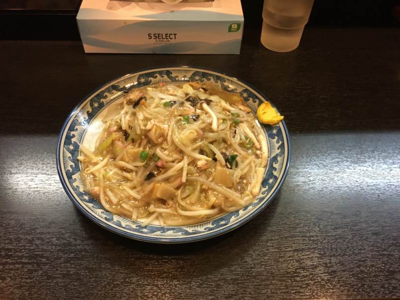 tohonihonbashi004.jpg