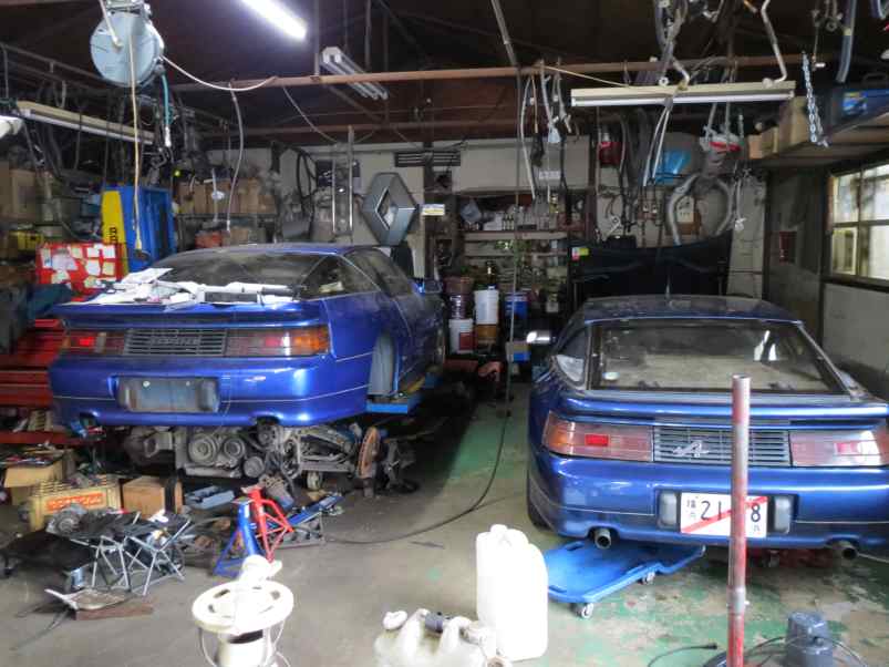tomogui001.jpg