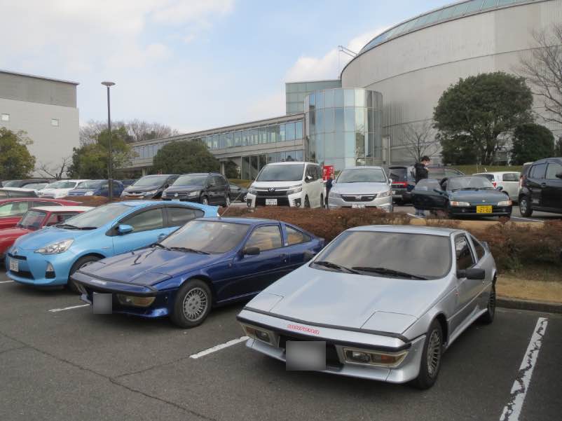 tomonokai002.jpg