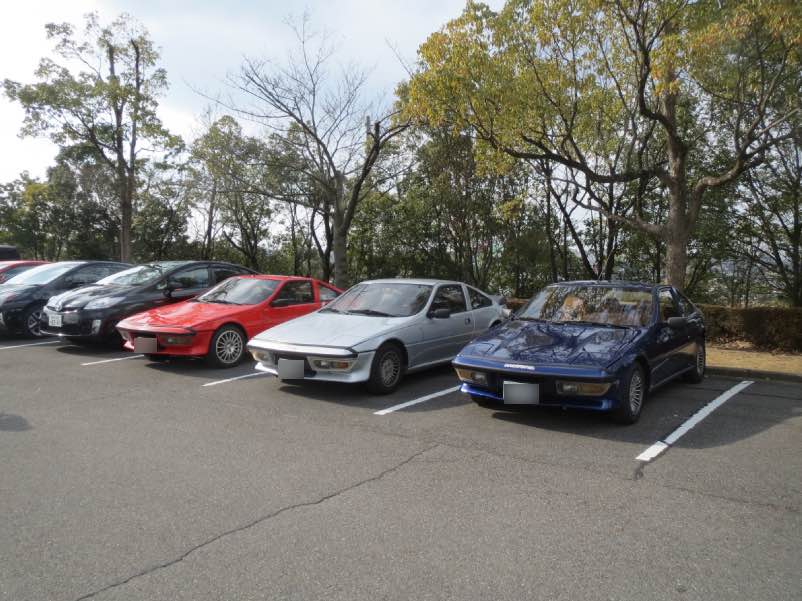 tomonokai003.jpg