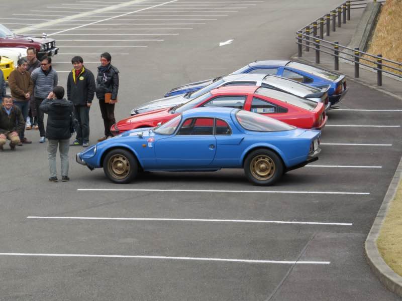 tomonokai005.jpg