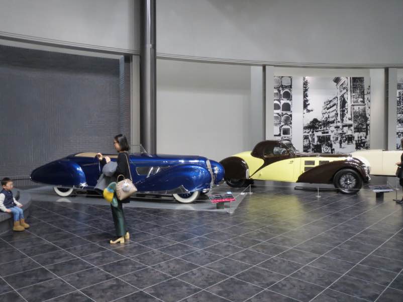 tomonokai011.jpg