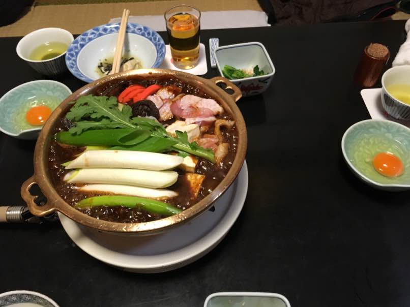 tomonokai021.jpg