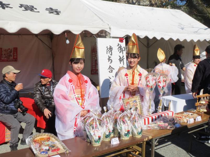 toukaebisu004.jpg