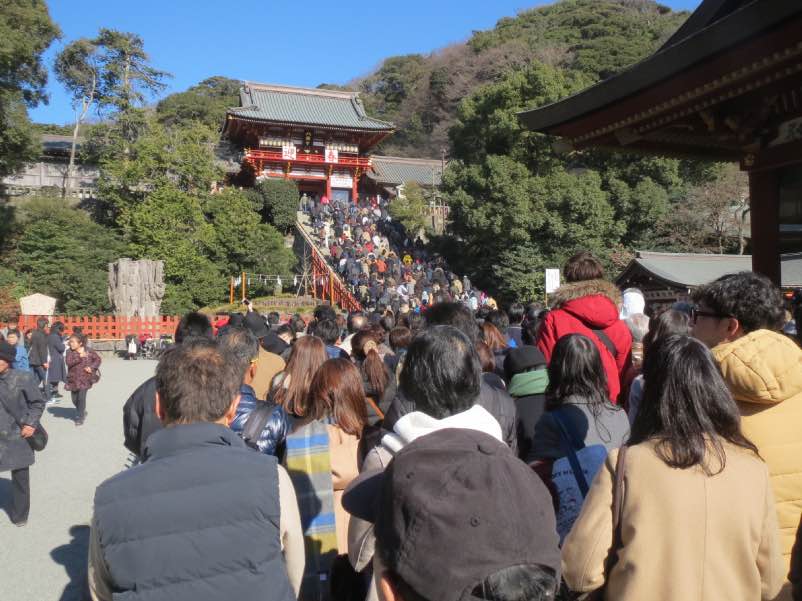 toukaebisu005.jpg