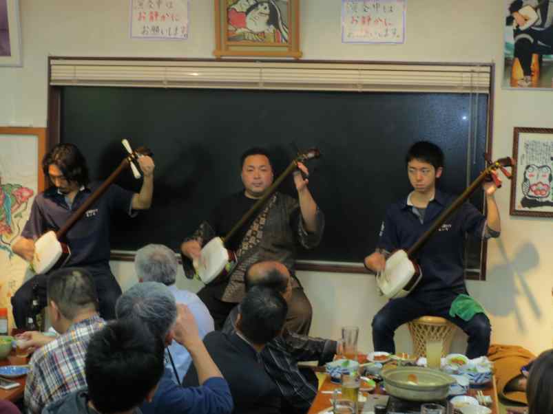 tugarusyamisenaiya005.jpg