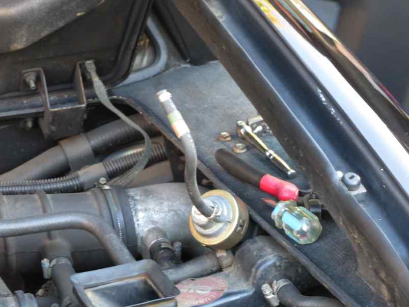 turbosensor081.jpg