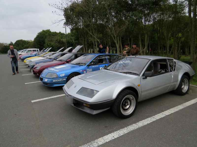 unagioff008.jpg
