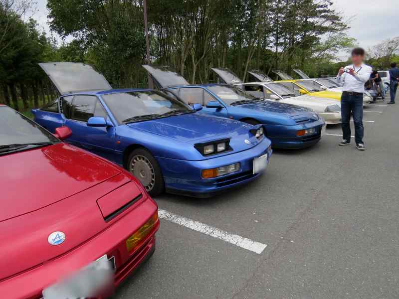 unagioff010.jpg