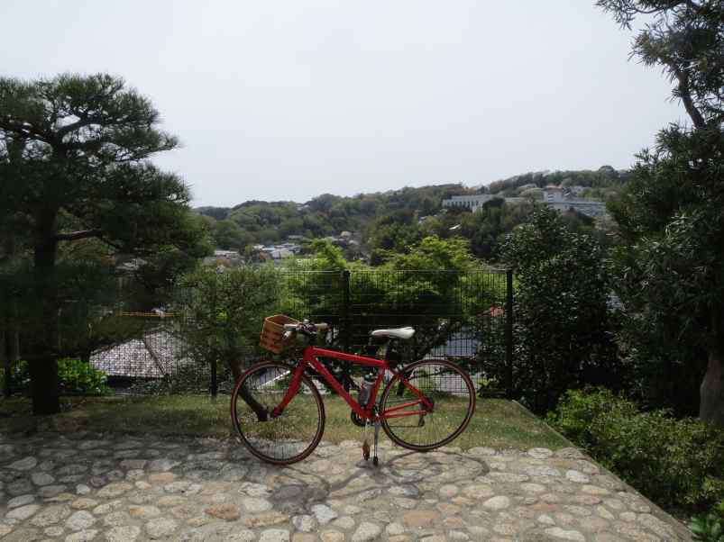 untyouan004.jpg