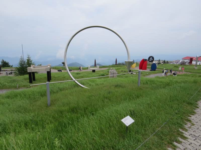 utukusigahara026.jpg