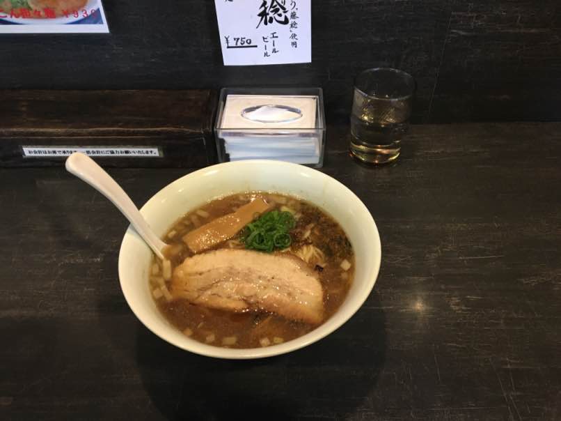 uzu003.jpg