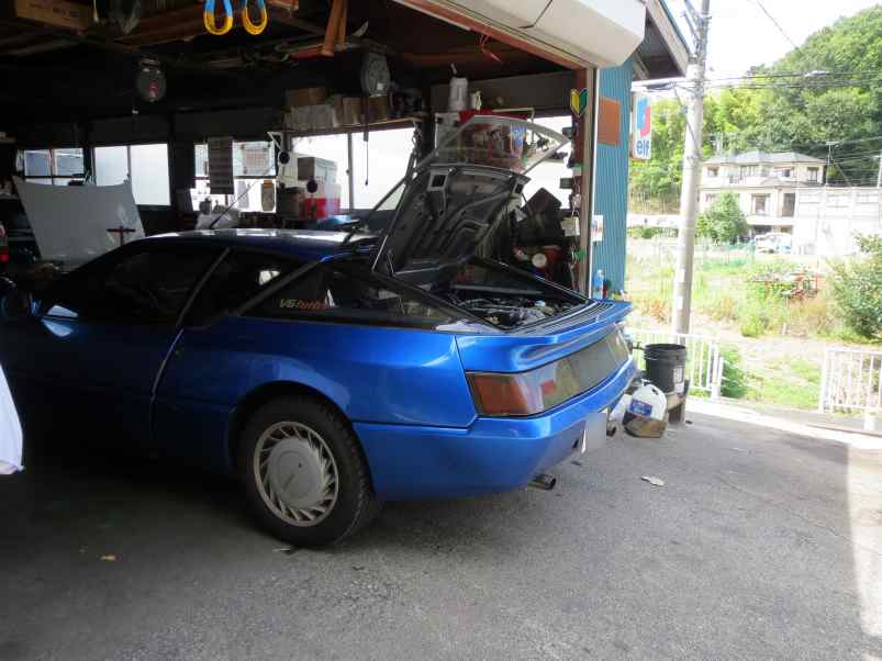 v6t001.jpg