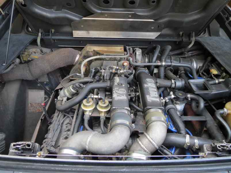 v6t003.jpg